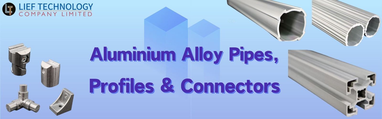 Máy kết nối ống nạc