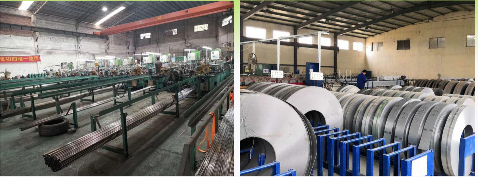Trung Quốc Lief Technology Company Limited hồ sơ công ty