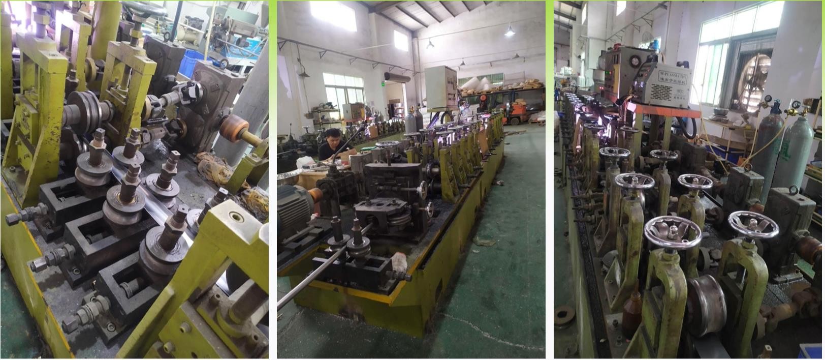 Trung Quốc Lief Technology Company Limited hồ sơ công ty