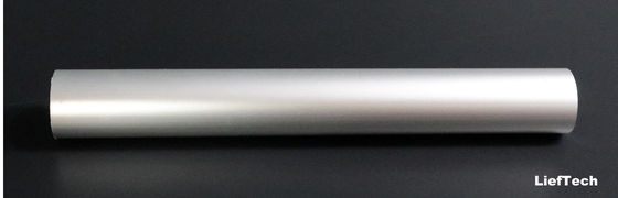 Trục cuộn vòng ống nhôm đường kính ống 28mm tiêu chuẩn sức mạnh cao