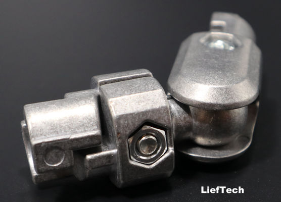 Máy kết nối hệ thống Karakuri
