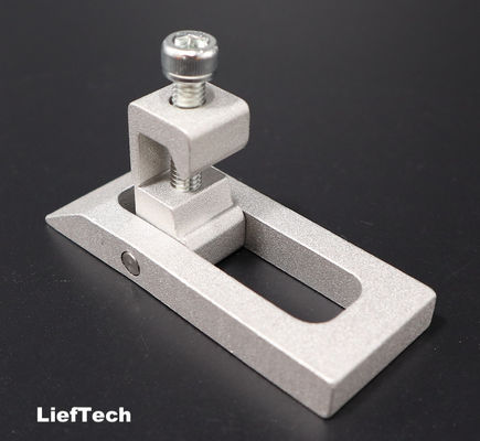 Nhà máy bán buôn reverse blocker nhôm phụ kiện di động cho hệ thống karakuri
