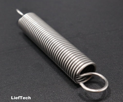 Thiết bị phụ kiện ống nhôm có lực kéo ngược cao cho hệ thống karakuri
