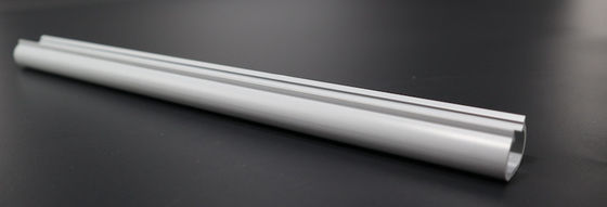 Hướng dẫn dây nhựa ẩn Độ dày 2mm Chiều dài tiêu chuẩn 4 mét