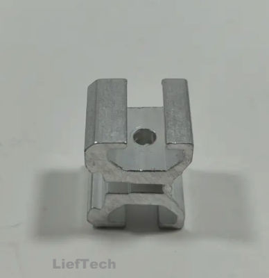 Hệ thống Karakuri Thép mở rộng chung cho ống 28mm ISO9001