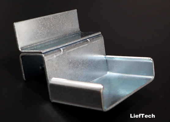 lăn trượt Placon loại 60 Khả năng chịu đựng cao với cạnh giữ
