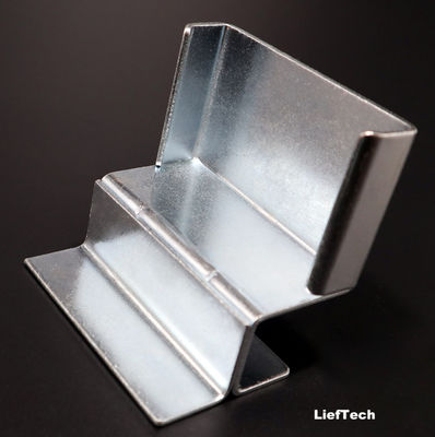 lăn trượt Placon loại 60 Khả năng chịu đựng cao với cạnh giữ