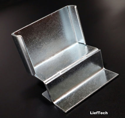 lăn trượt Placon loại 60 Khả năng chịu đựng cao với cạnh giữ