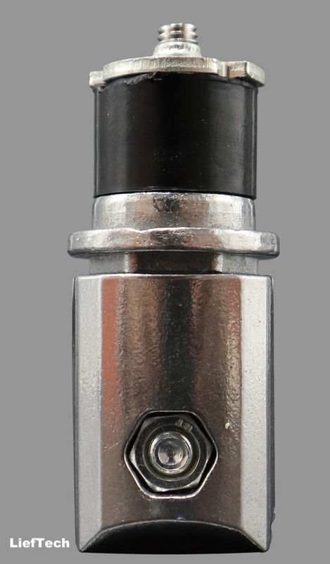 Factory supply direct impact buffer kit nhôm phụ kiện di động cho hệ thống karakuri